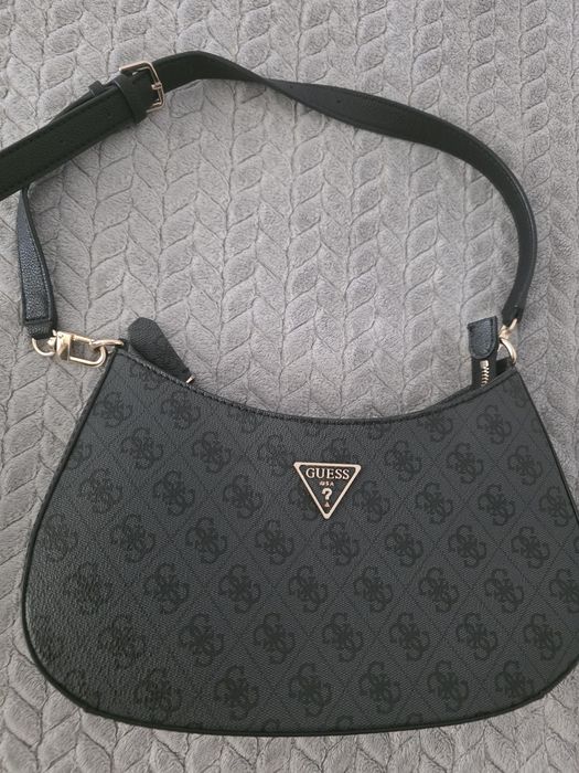 Продам сумки оригинал б/у