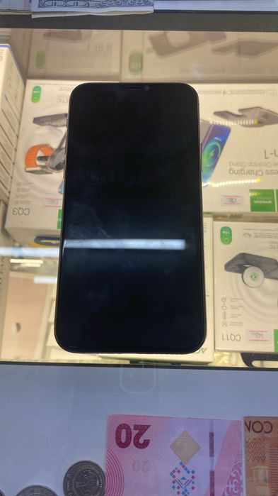 Айфон 11 про, Редми А3, Хонор Х6