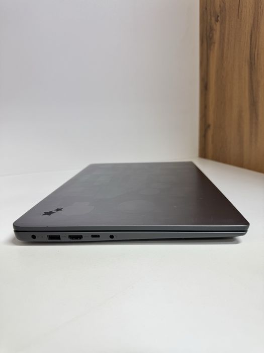 lenovo ideapad 3 15Au7 core i5