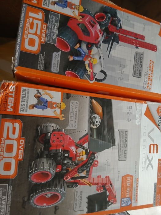 Разное . Продам домашнюю утварь