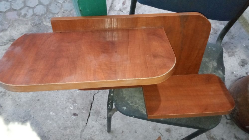 Продам подставку