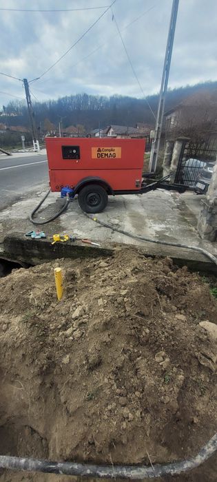 Subtraversari orizontale