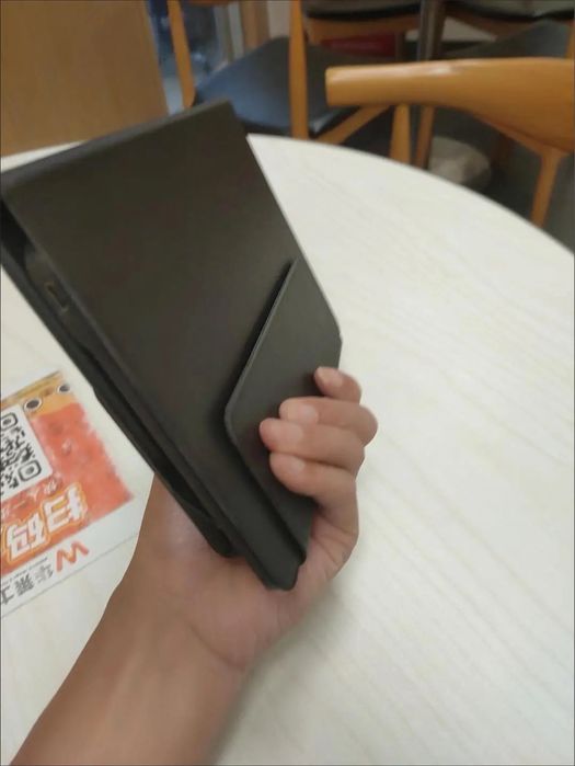 Клавиатура для Samsung Fold (2, 3, 4, 5, 6, 7)