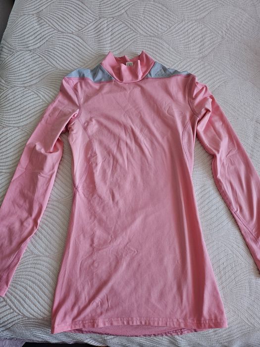 Спортни потници Адидас Adidas