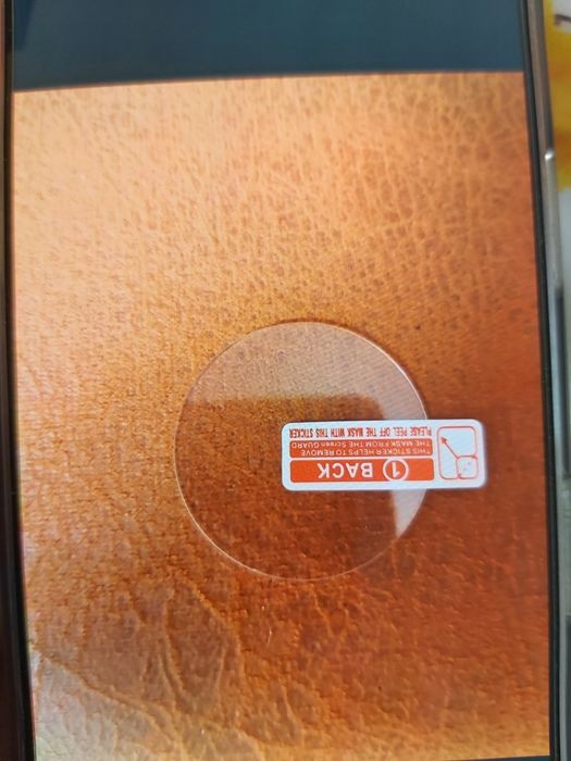 Протектор за часовник GT серия