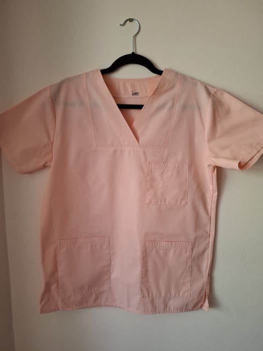 Uniforme medicale