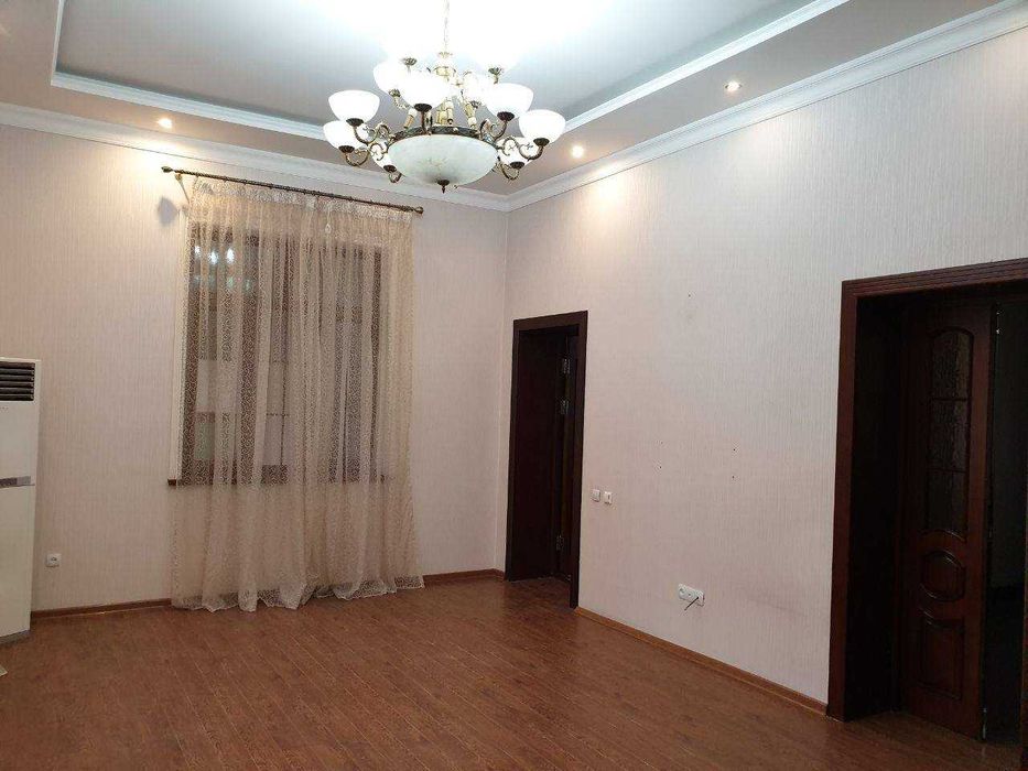 Аренда дома на Никитина 400м2  3000у.е