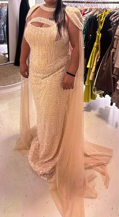 Rochie de ocazie premium Noua nepurtata