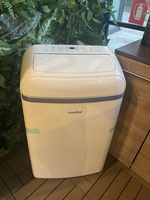 Aer conditionat portabil