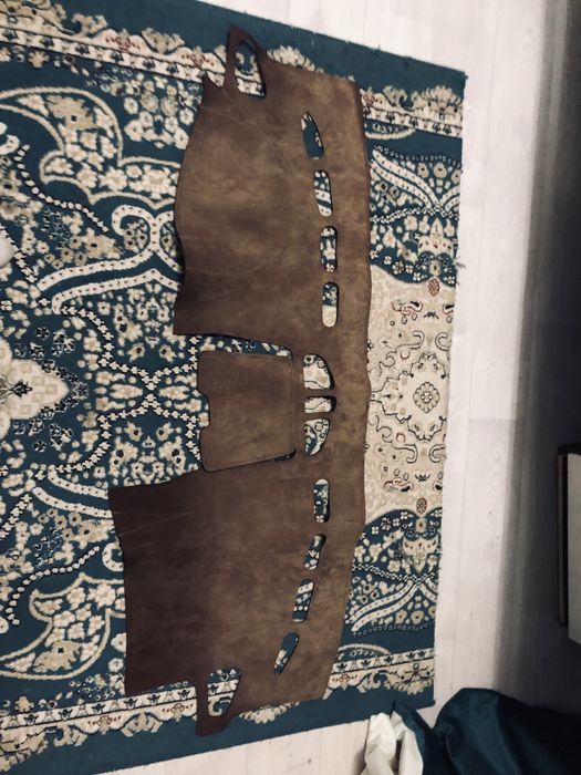 Панелное чехол харошое