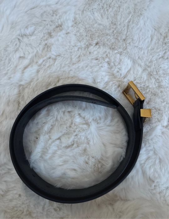 curea yves saint laurnt