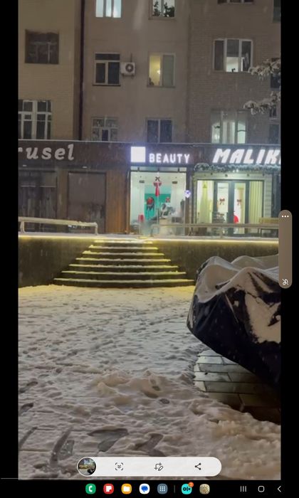 Нежилой помещения Продается Свая срочно