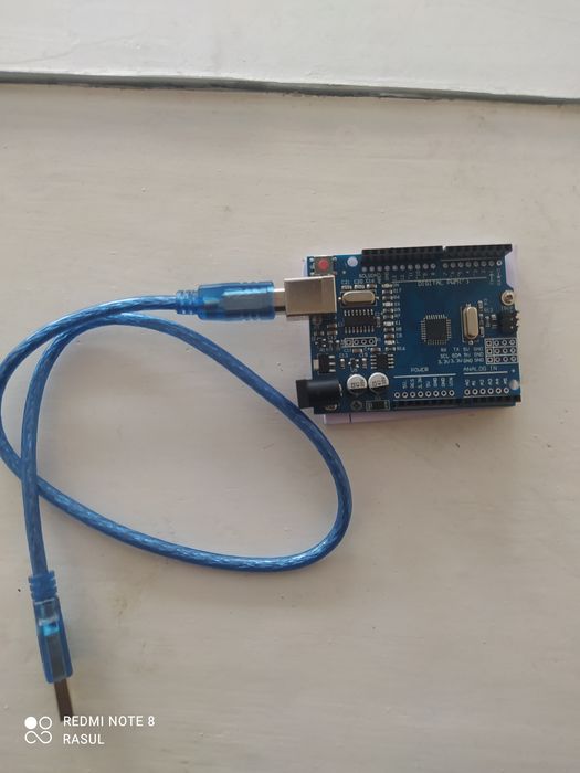 arduino smd SH340G