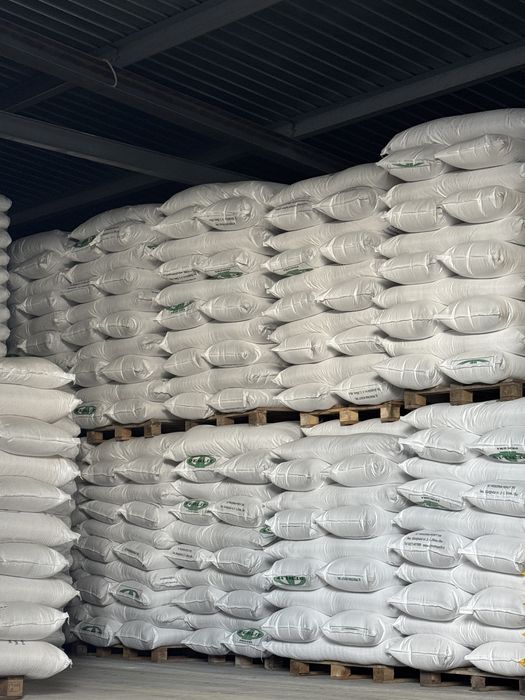 PERLIT Horticol 4 mm - 100 litri