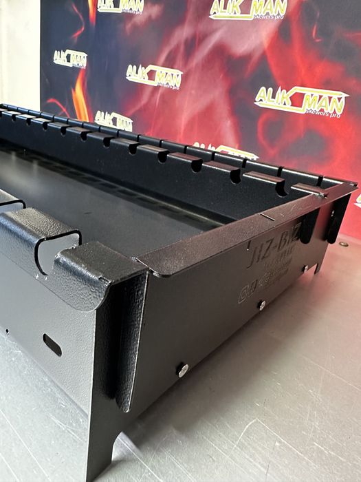 mangal мангал unversal