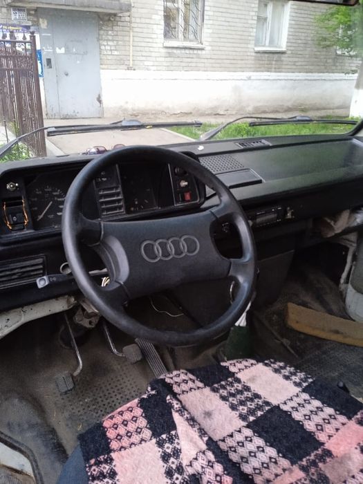 Продам Volkswagen T2