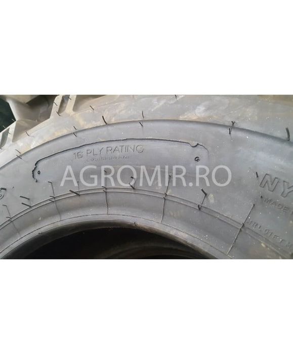 Anvelope 15.5-25 mrl mg2 419 16pr