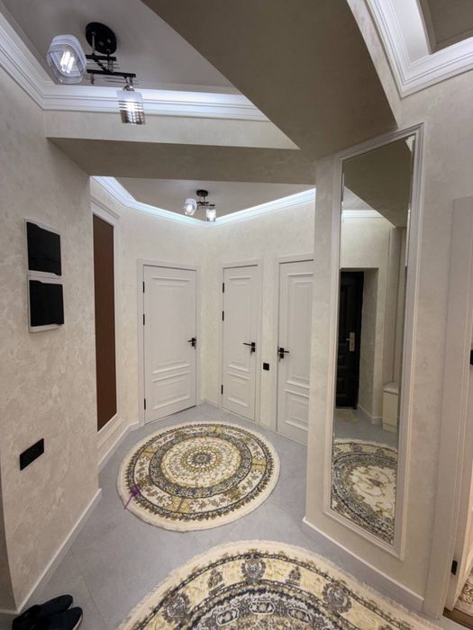 Срочна сотлади!! Яшнабод жк иззат Азия хаус