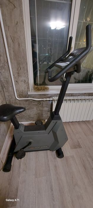 Велотренажёр оригинал