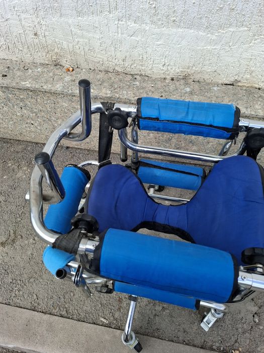 Ходунок для дцп дцп ходунки