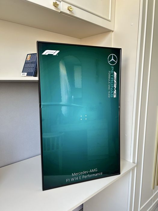 Конструкторы Лего