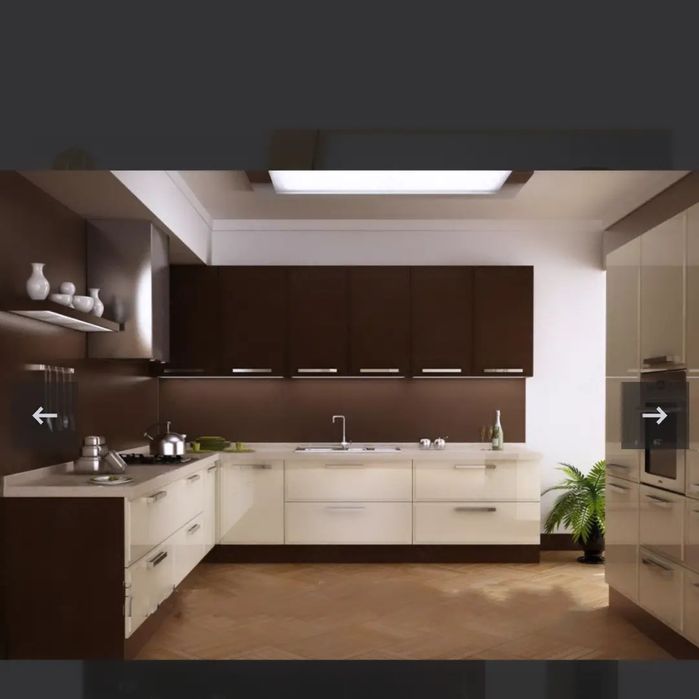 Мебель на заказ.