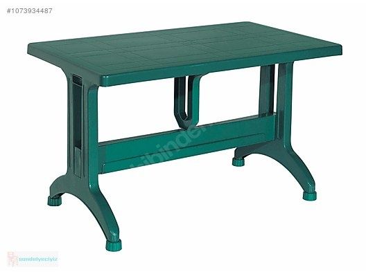 градински столове/градински стол/маса/маси