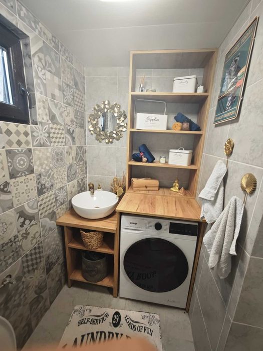 Продава се Къща в Хасково, Училищни - 215 кв.м за 871 €/кв.м - Снимка #6