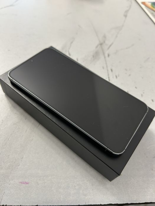 Samsung Galaxy S23