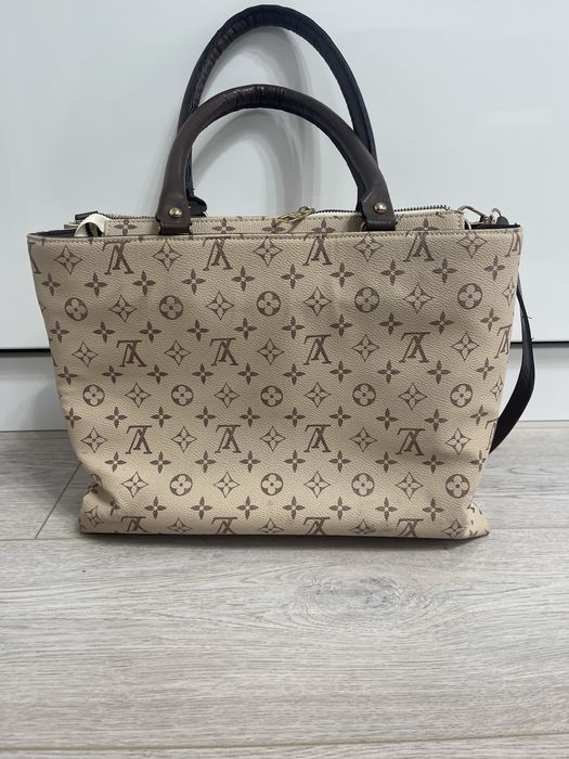Poseta Louis Vuitton