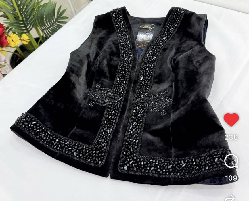 Прдается кажекей