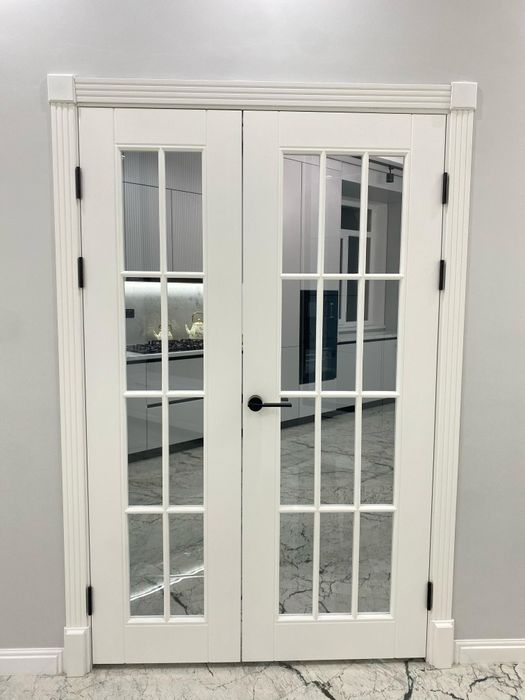 Мебель для детского сада