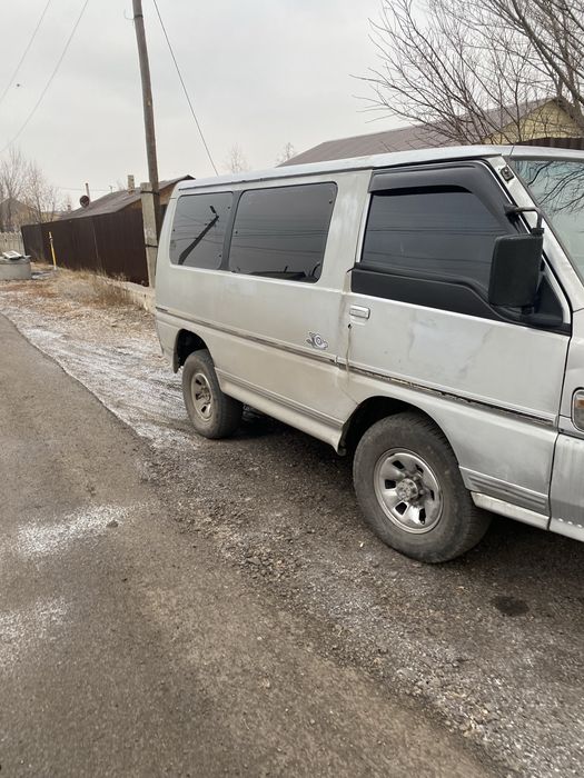 Продам или обменяю