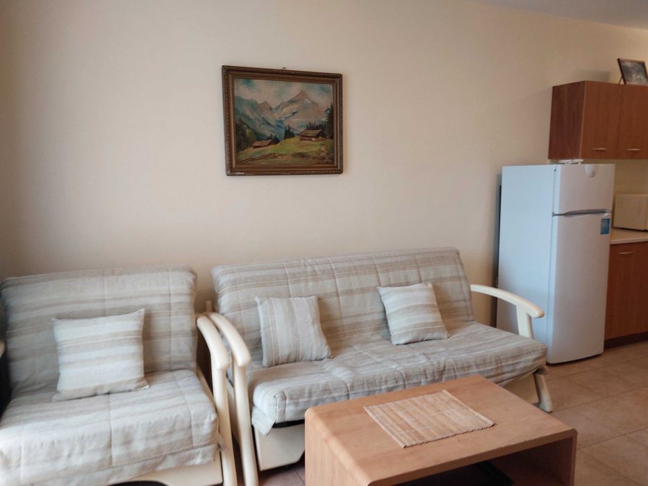 Продава се Тристаен апартамент в к.к. Слънчев бряг - 105 кв.м за 704 €/кв.м - Снимка #3