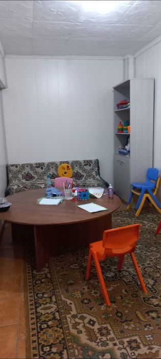 Продается офисное помещение