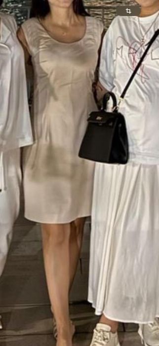 Отдам даром вещи 36-37 размера