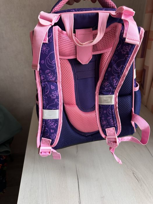 Продам школьный рюкзак