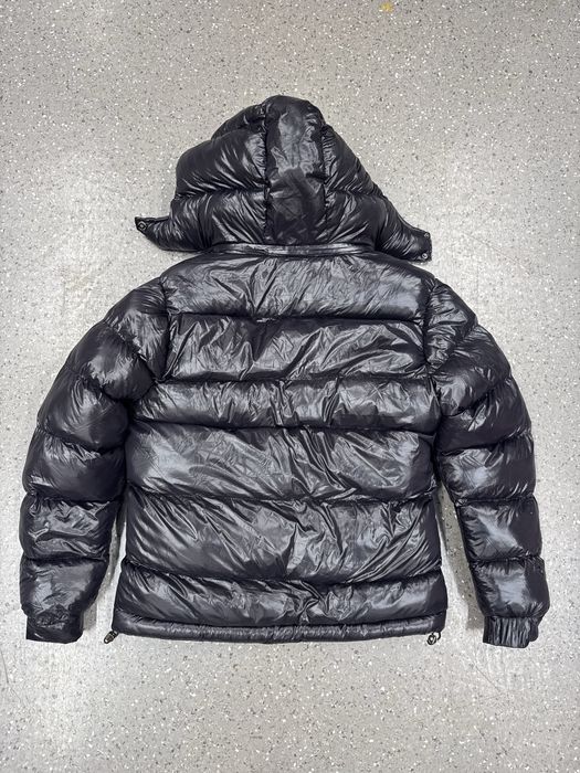 Geaca Dsquared S M L XL XXL