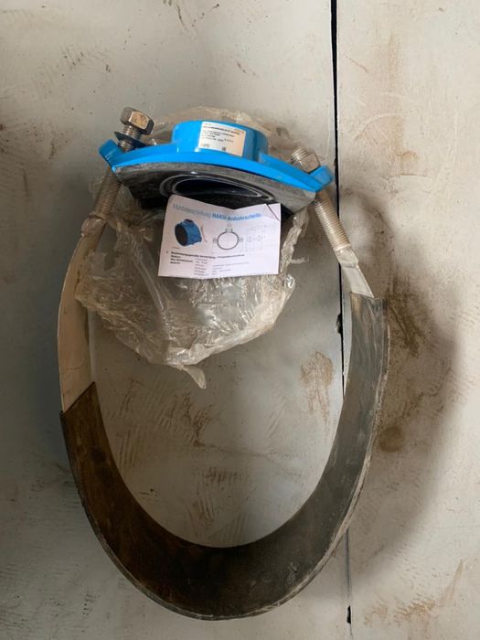 Продукция Hawle