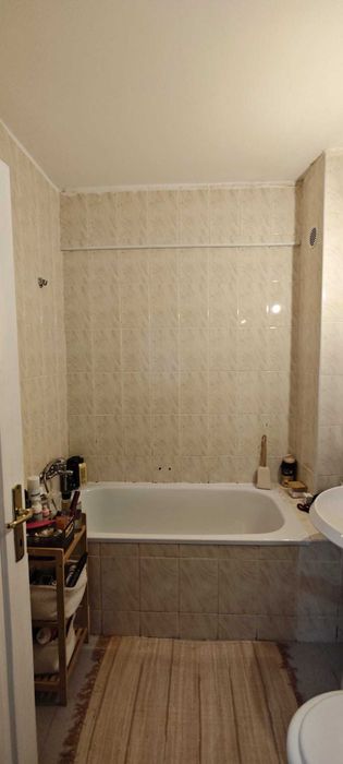 Garsoniera in Obcini