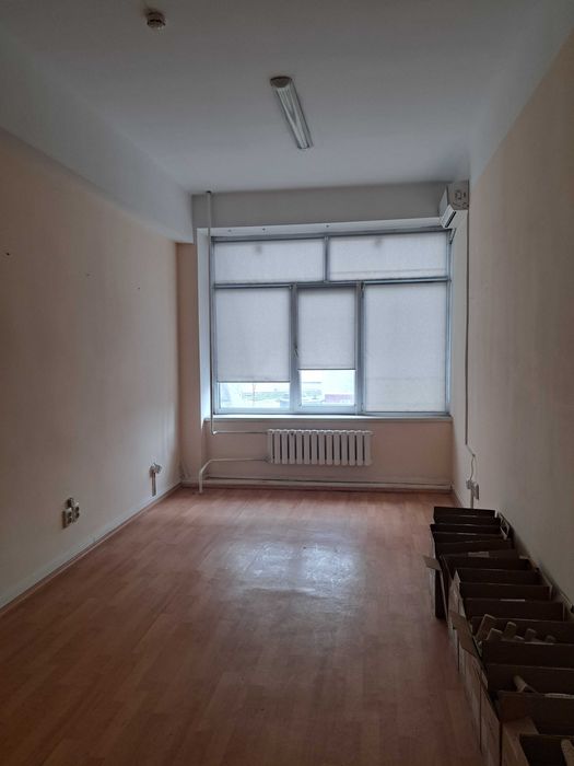 Сдаются в аренду помещения от 18 кв.м.: 4 500 тг. - Аренда Алматы на Olx