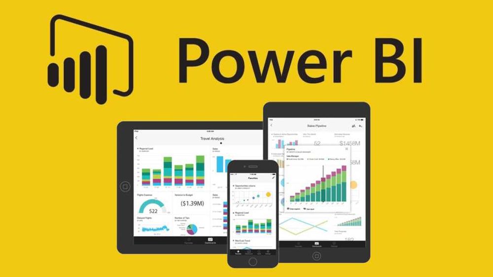 Помощь по MS Excel, Google Таблицы, Power Bi