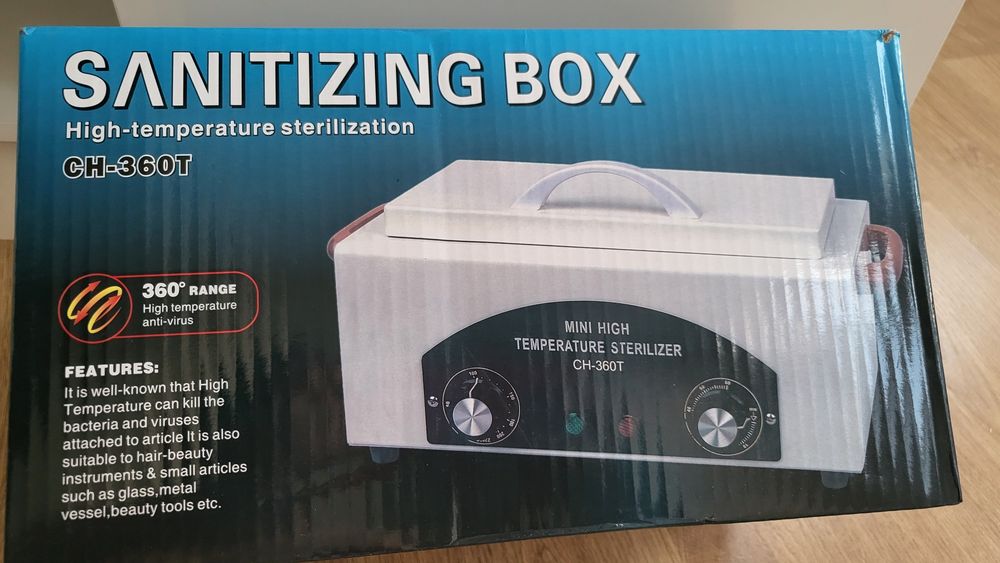 Продам сухожаровой шкаф.