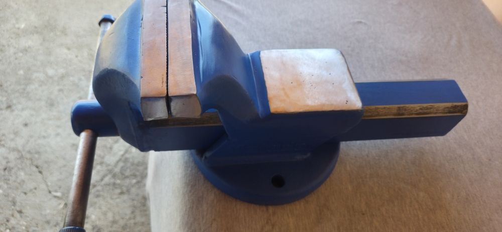 Менгеме матадор.