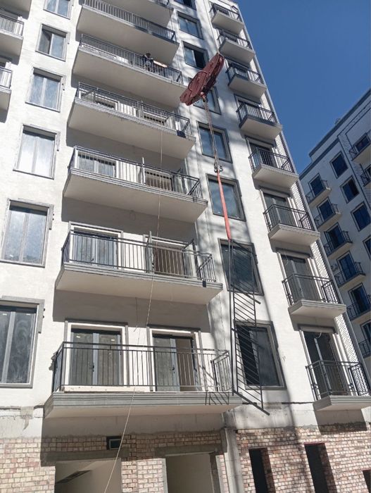 Sotiladi Chilonzor 19 kv Ilon ota masjit .Продается Чиланзар 19 кв