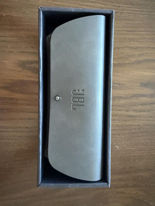 JBL Soundgear Frames