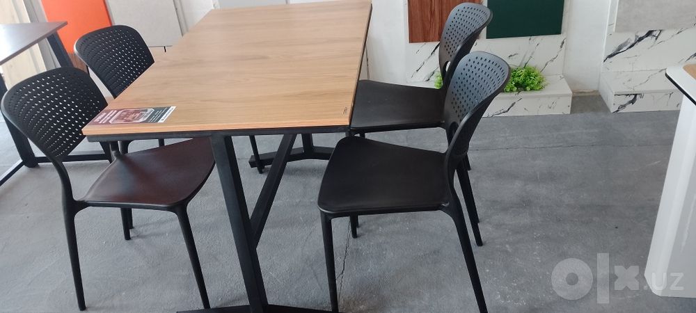 Arzon va sifatli mebellar