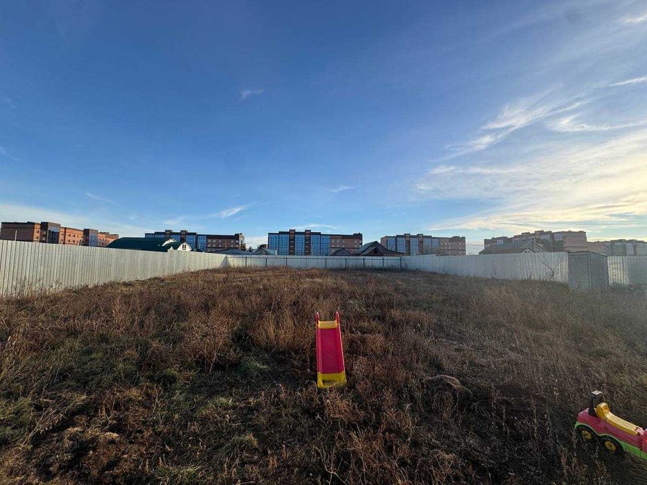 Продам дом в п. Мичурино