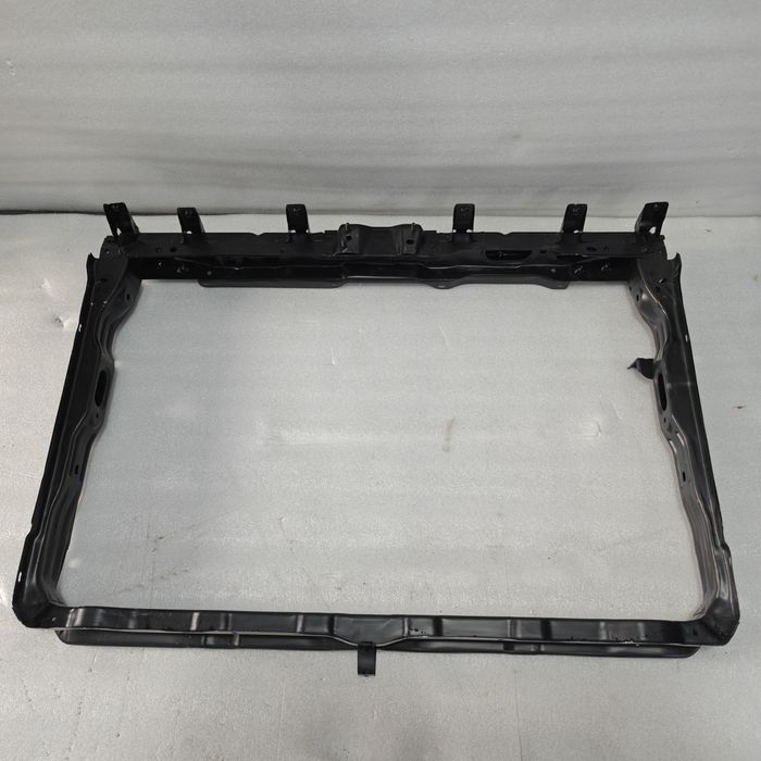 Телевизор Chery Tiggo 7 pro, max