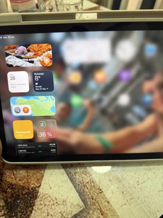 Ipad 10 generatia a10 2022